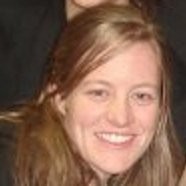 Jessica Conway