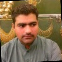 Asif Mahmood
