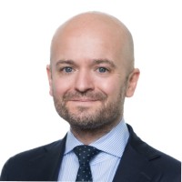 Jan Baumgart