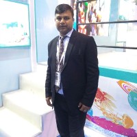 Gopal Vainsla