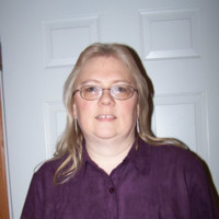 Carol Anderson