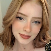 Eduarda Cristina Grasselli