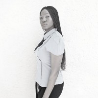 Sindi Mahlalela