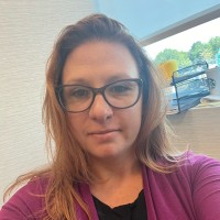 Kelly Koenig