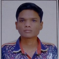 Tushar Mali