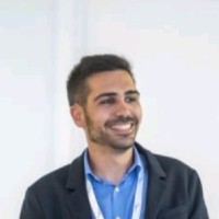 Hugo Fernandes