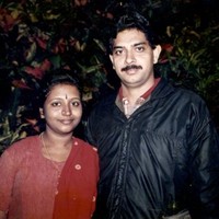 Gomathi Narayanan