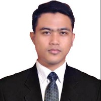 Wido Ardiyansyah