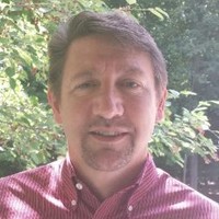 Patrick Grimes