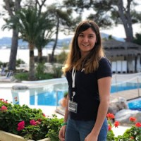 Andrea González Andreu