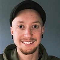 Jeroen Horijon
