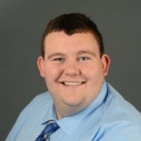 Christopher Jalbert