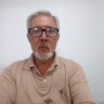 OSCAR ARMANDO BASSO