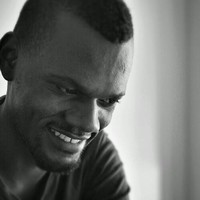 Gerald Ssali