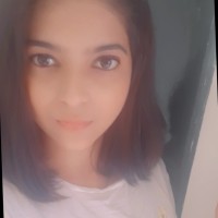 Pratiksha Unale