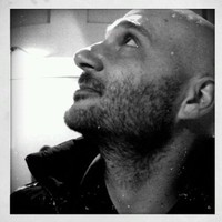 Massimiliano Normanno