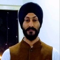 Amandeep Singh