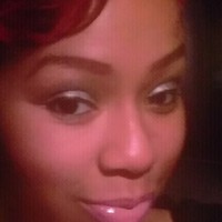 Christie Mathis