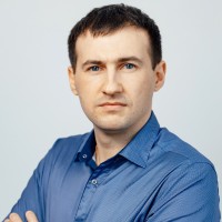 Вадим Кушнер