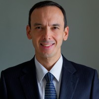 Renato Din Oikawa