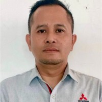Ahmad Syauqi