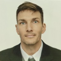 Diego Nicolás Mauro