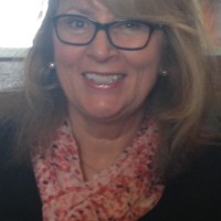 Lesley Hammer