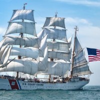 Dr. Daniel Ostergaard