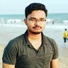 Satyajit Das