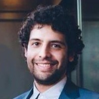 Dionisio Cortes Ortega, RA