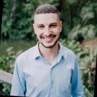 Matheus Marinho
