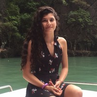 Rosa Alonso Blanco