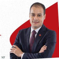 Khaled Mosaad