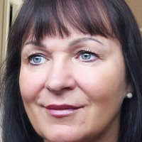 Mandy Naylor
