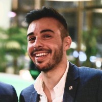 Peter Pavlou