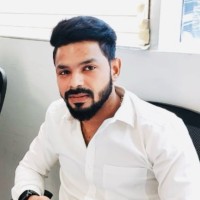 Aman Kumar