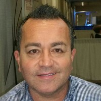 Geovani Andrade