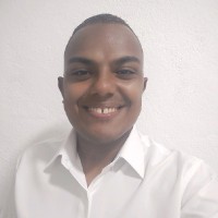 Jairo Caldeira