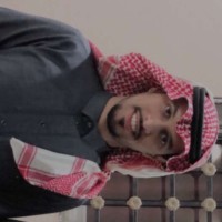 عيسى العنزي