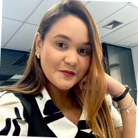 Angela Gomes Dos Santos