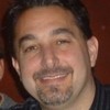 Greg Defeo