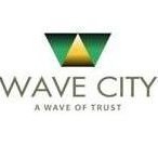 Wave City