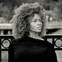 Dr M. Lisa Baxter
