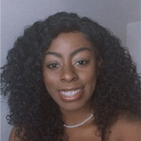 Tahtyana Marrow