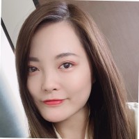 Irene Li