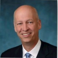 John Bumpus