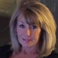 Debbie Ratliff
