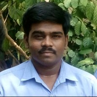 s.siva kumar