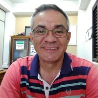 André Luís Parreira