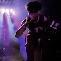 Xdemon Band